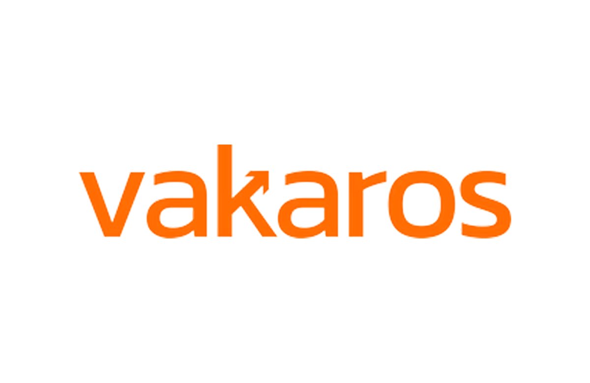 Vakaros, leader nell’elettronica di bordo, acquisisce Sailmon e amplia la sua offerta