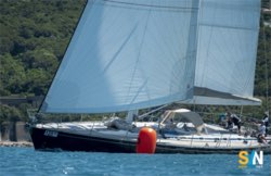 Portoferraio, urto in banchina: il tribunale condanna l’armatore di una barca a vela a pagare 36mila euro