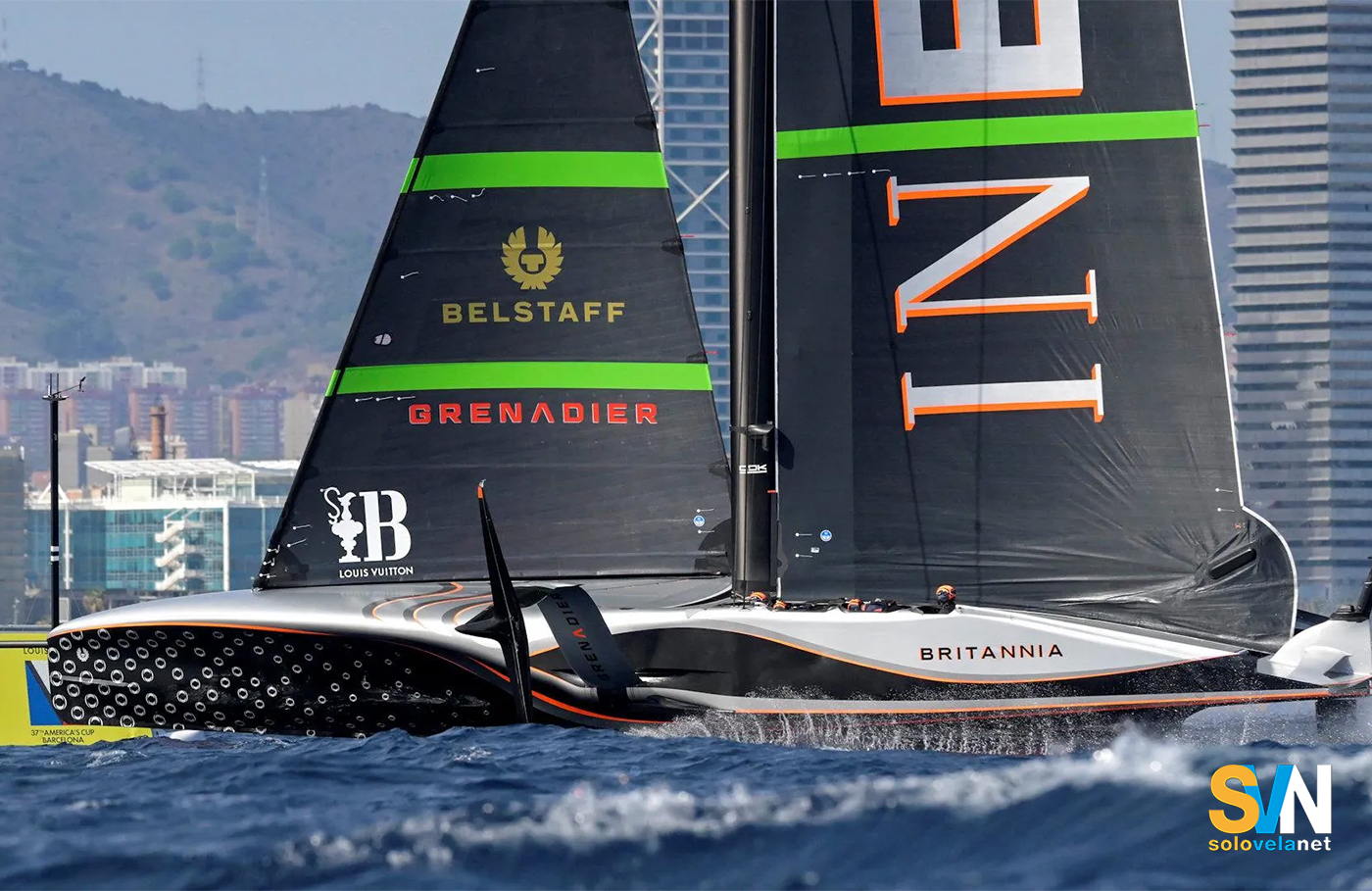 Ieri seconda giornata del Primavela 2019, oggi gran finale