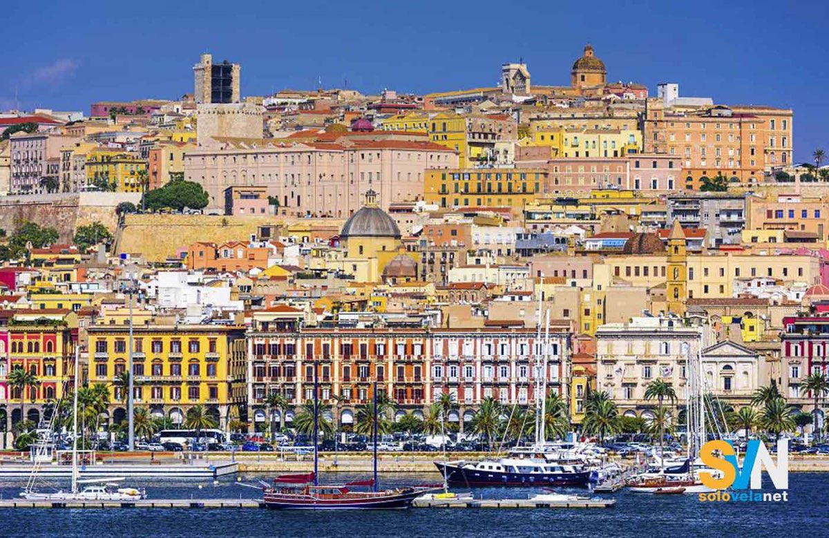 Cagliari dice addio alla tappa preliminare della Coppa America?