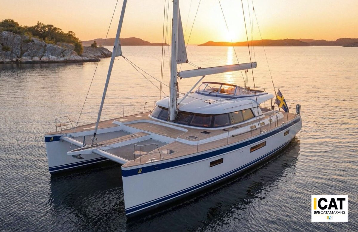 Il 39C, il cat di Mr. Rassy