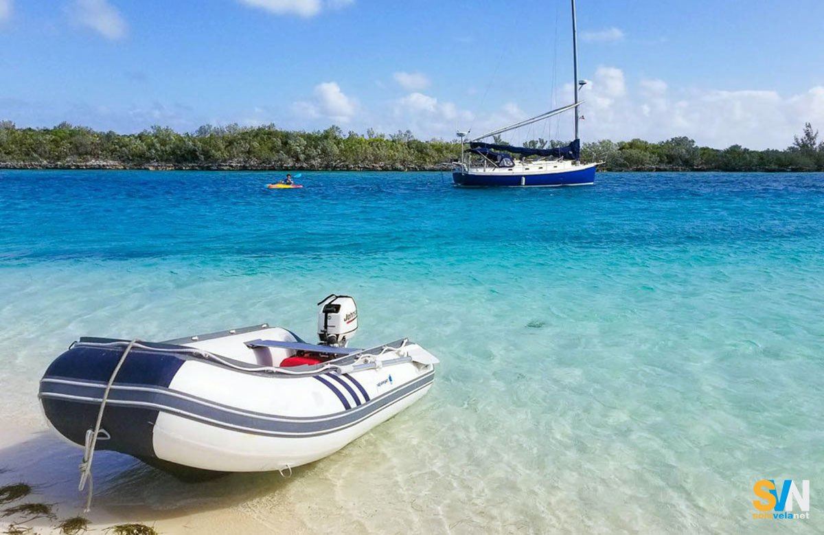 Varate nuove regole per chi quest’estate naviga in Croazia
