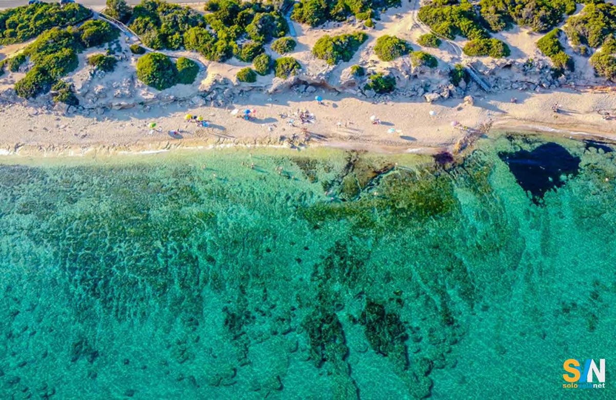 Il patrimonio naturale e paesaggistico delle coste italiane è al centro della Giornata Nazionale del Mare e della Cultura Marinaresca.