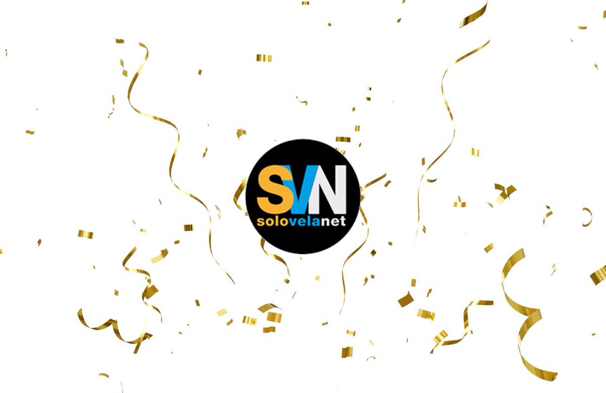 Record di visualizzazioni per SVN: oltre 500.000 su YouTube