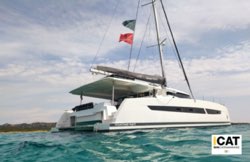 Beneteau e Fountaine Pajot insieme: cosa c’è dietro la nuova partnership annunciata