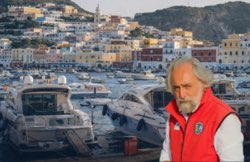 Posti barca sempre più cari: così la nautica rischia di fermarsi