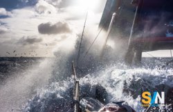 Italian Sea Group in Borsa: forte rimbalzo del titolo dopo il crollo