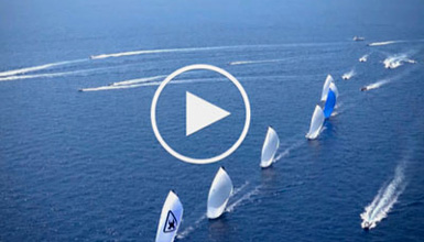 52 World Championship Puerto Portals 2015