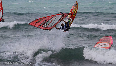 Fabio Calò