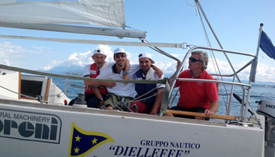 Vincitori 2014 - Leno 1