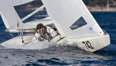 Torna la Primo Cup a Montecarlo 