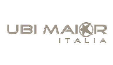 UbiMaior in Coppa America