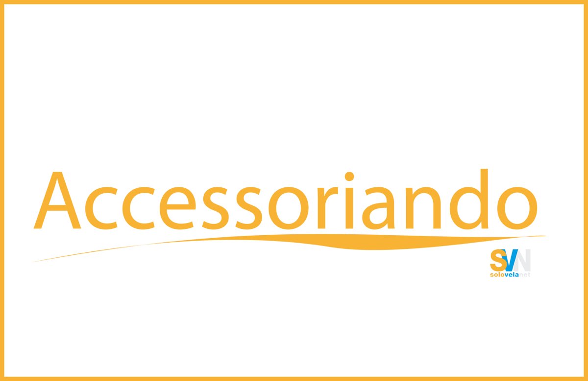 Accessoriando: la serie YouTube di SVN che conquista gli appassionati di nautica