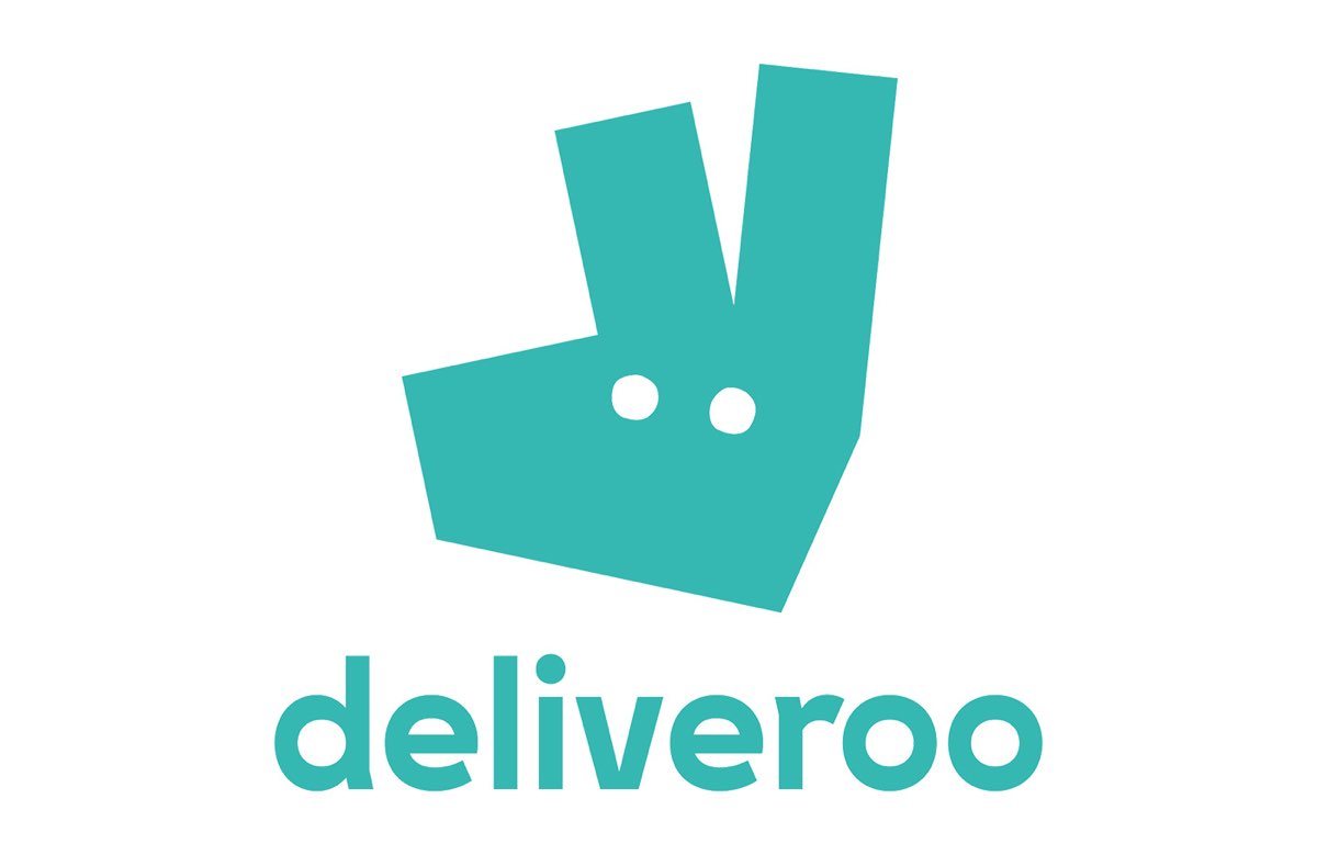 Deliveroo a Venezia: consegne a piedi tra canali e calli