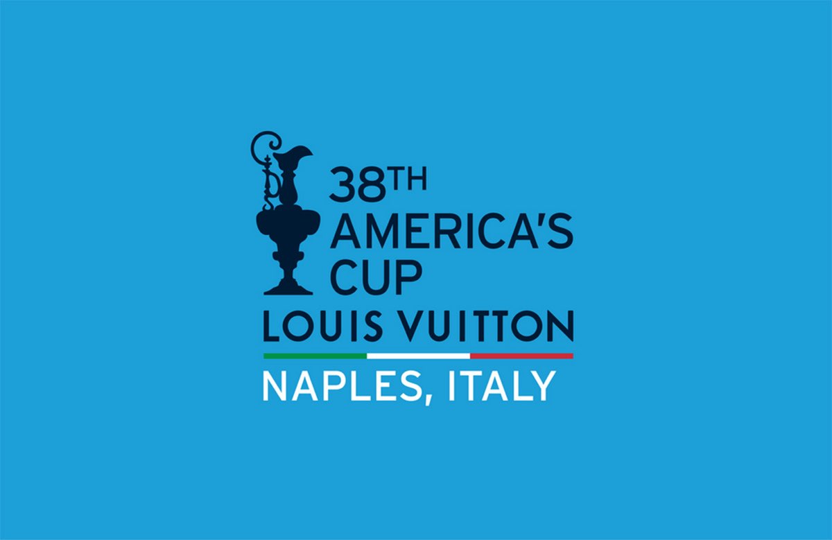 È tutto vero: la Coppa America 2027 si svolgerà a Napoli
