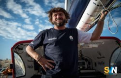 Giovanni Soldini compie 60 anni: il profilo del navigatore che ha cambiato la vela italiana