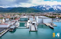 The Italian Sea Group, Perini Navi e i cantieri sono a rischio?