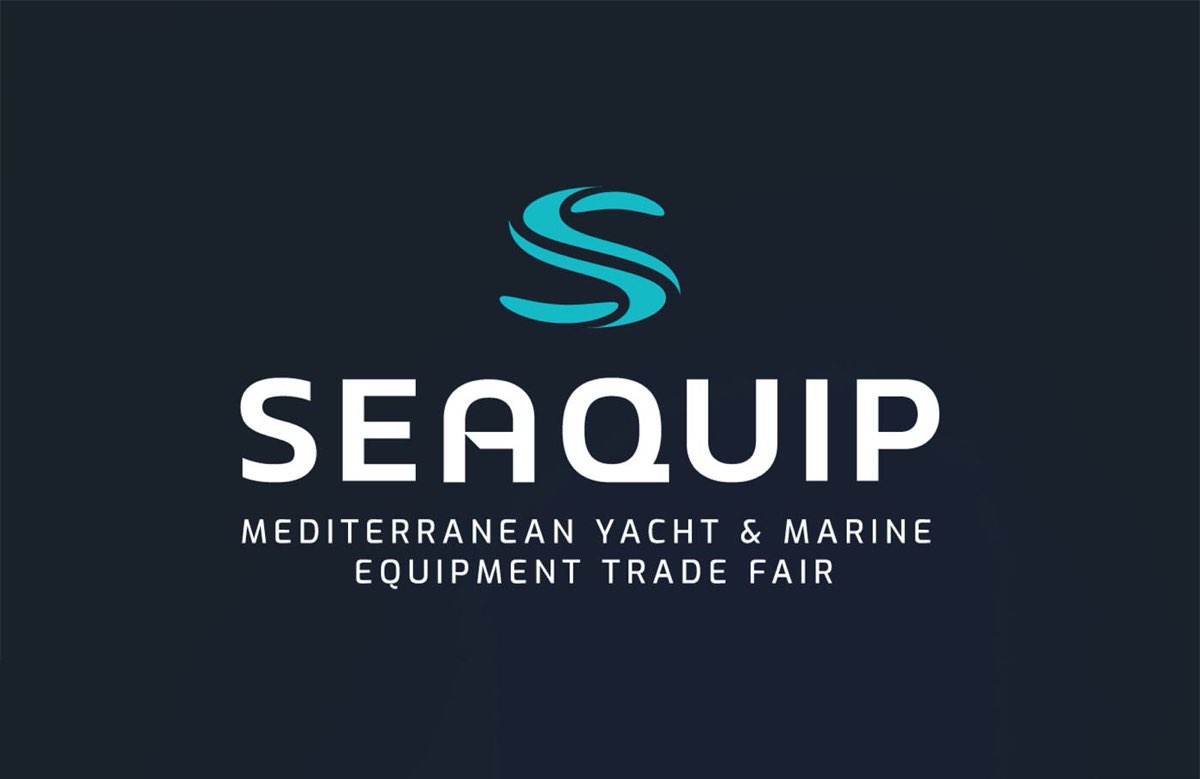Milano 2026: debutta Seaquip, fiera B2B per barche a vela e superyacht