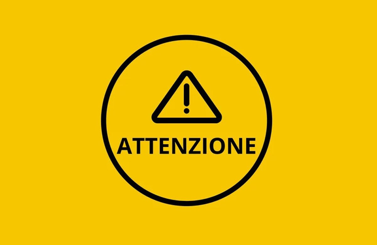 Pericolo affondamento: Safety Alert per Sun Odyssey 410, 440 e 490 della Jeanneau