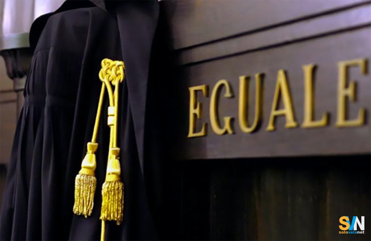 Perché il pilota automatico non è mai colpevole negli incidenti in mare?