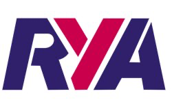 La RYA porta la navigazione digitale nei corsi nautici