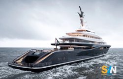 America’s Cup 2027, Napoli e il nodo degli ormeggi per i megayacht