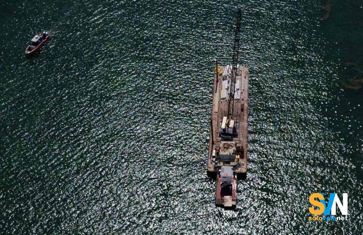 2025 chiatta uccide tre bambine in barca a vela, il comandante si dichiara colpevole