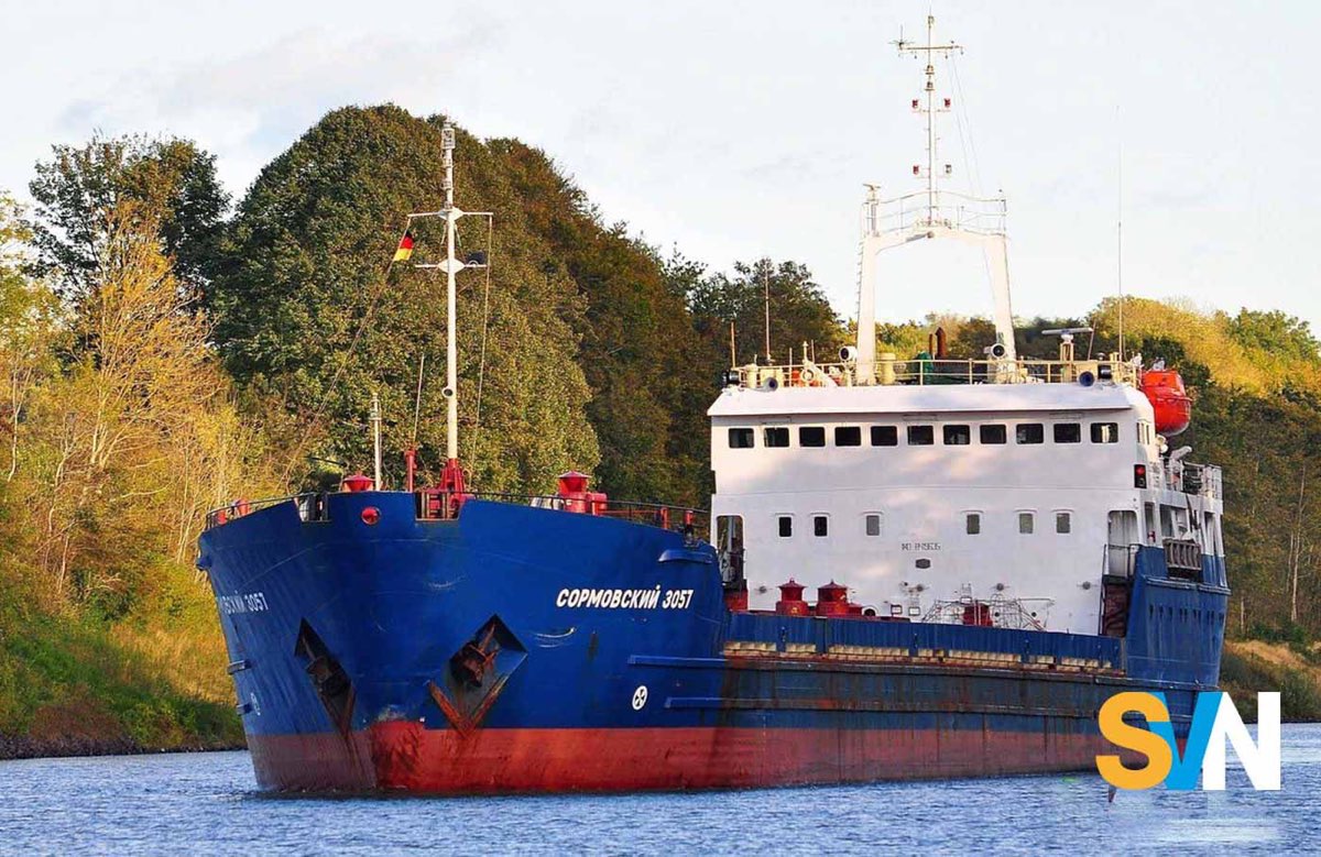 La Norvegia impone l’obbligo di pilota a bordo alle navi russe