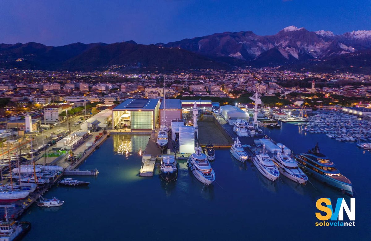 theitalianseagroupaumentocapitale100milioni