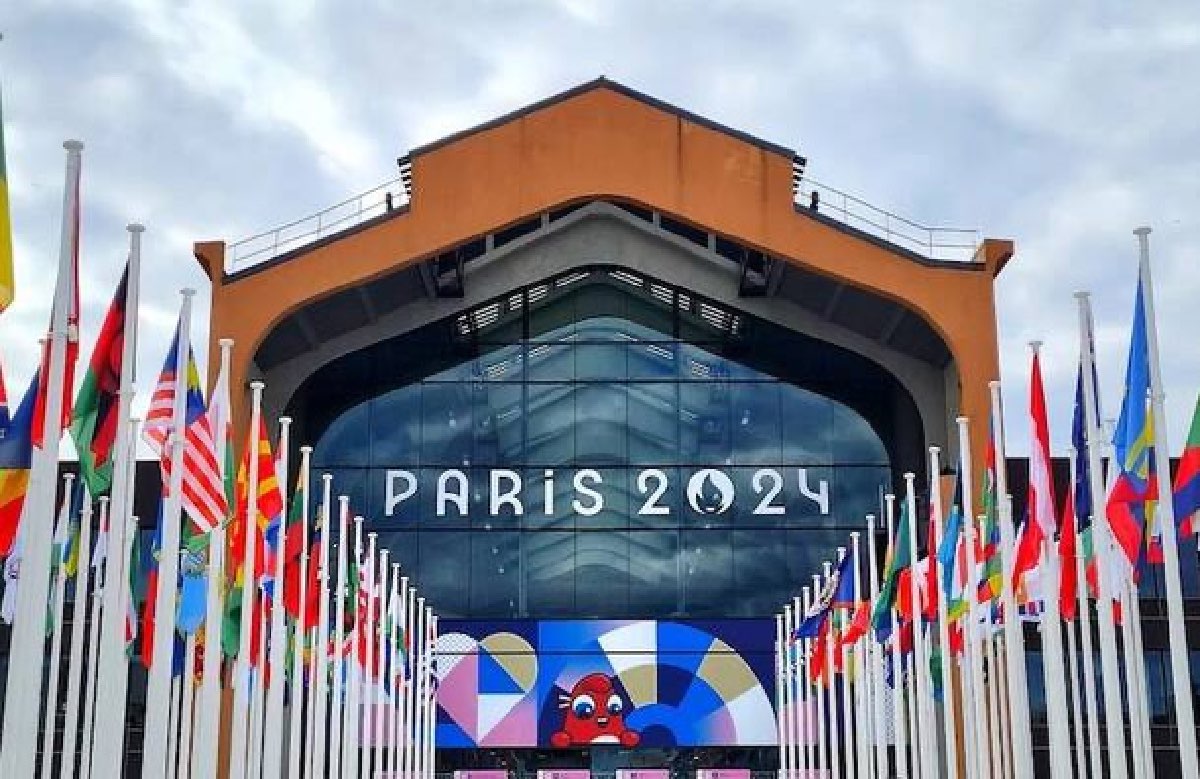 Al via le Olimpiadi di Parigi: ecco il programma della vela