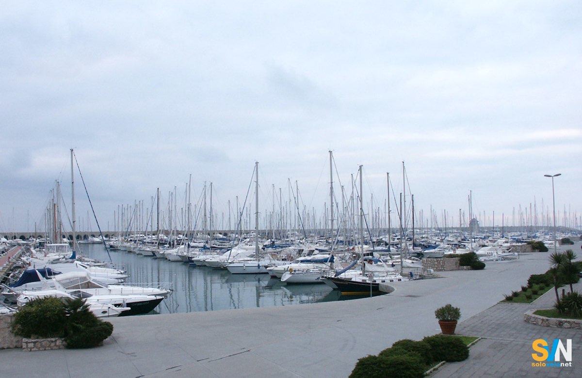 Riforma Codice della Nautica: le nuove attività commerciali e i droni