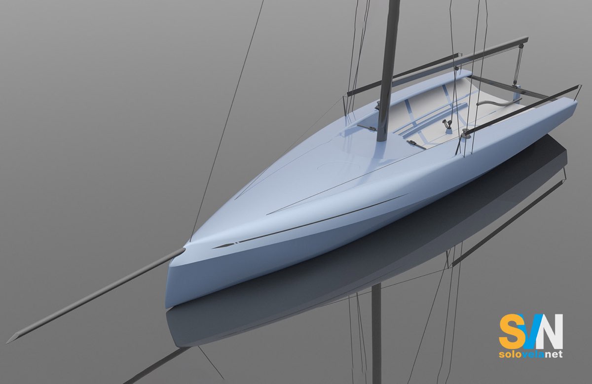 Club Swan 28