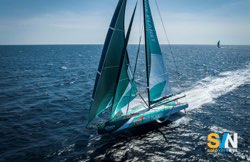 Sailing apre ai velisti la revisione delle norme offshore