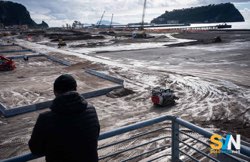 Coppa America, servono subito 200 milioni per Bagnoli