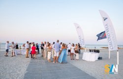 Il Circolo Vela Cesenatico celebra 45 anni
