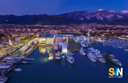 The Italian Sea Group valuta aumento capitale da 100 milioni