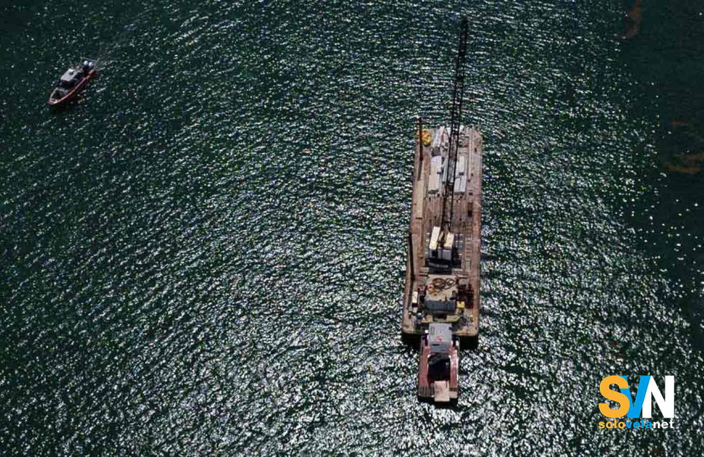 Miami, comandante colpevole per la morte di tre bambine