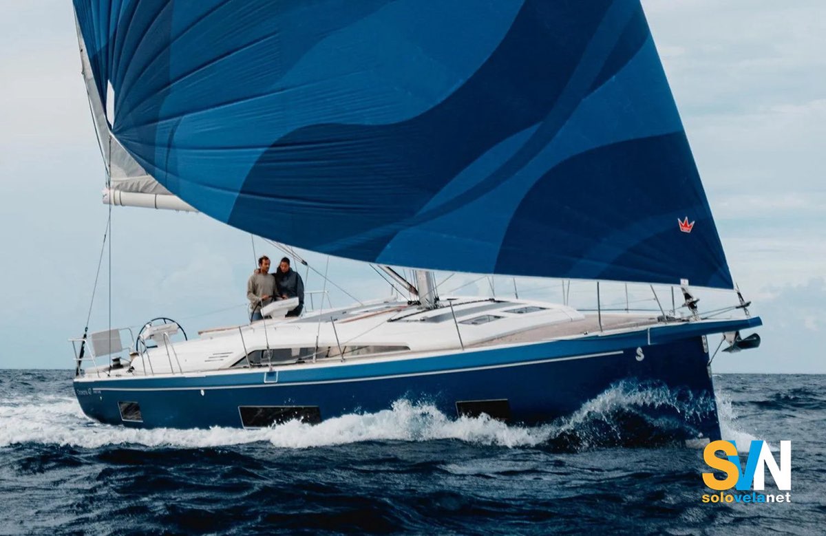 Cannes 2026, arriva lo slow nautisme: cambia il modo di vivere la barca