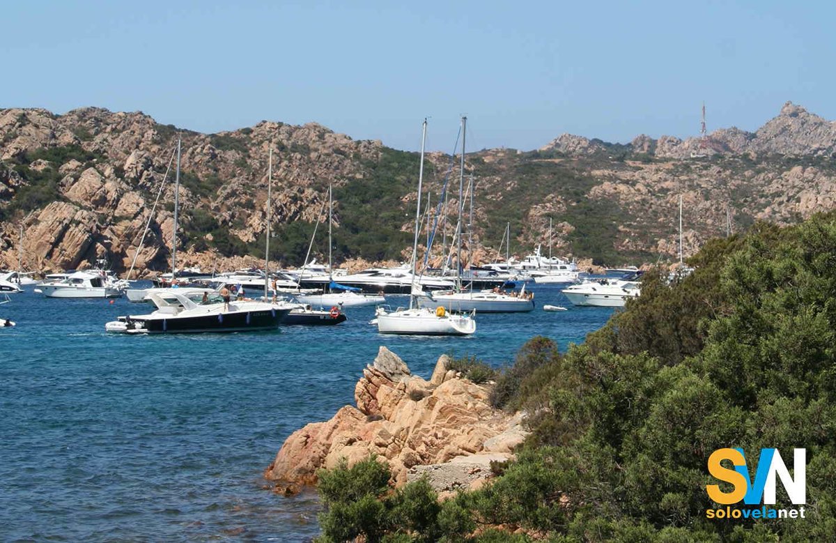 Con il finire dell'estate si riapre il mercato nautico e in molti, secondo le loro possibilità, si mettono in caccia della barca a vela ideale