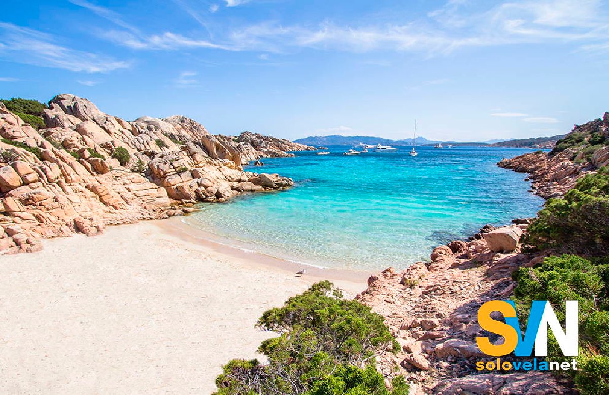 Una campagna stampa fuorviante sta cercando di colpevolizzare le barche da diporto per il degrado dell'Arcipelago della Maddalena