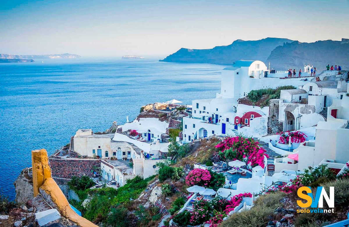 Panarea, una dele più belle isole delle Eolie ha diversi camini idrotermali nelle sue acqua e ora si aggiunge questa nuova scoperta
