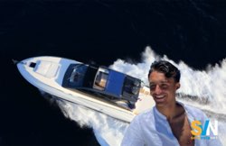 Il giallo di Giovanni Marchionni a Portisco: una morte che non convince