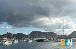  Eolie 2025: groppi, trombe marine e prezzi alle stelle