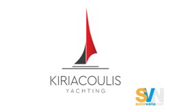 Kiriacoulis venduta ai fratelli Tzortzis: cambia il terzo gruppo mondiale del charter