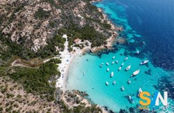 Codacons contro la Guardia Costiera: la polemica sull’Arcipelago della Maddalena
