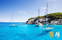 Nautica accessibile in crisi: spariscono le piccole barche e i giovani velisti 