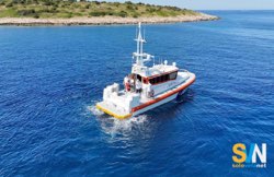 Croazia, controlli in Adriatico: 182 violazioni e 79.000 euro di multe