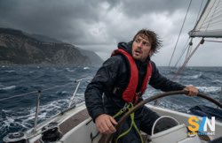 Parola d’ordine: meteo. Controllarlo sempre prima di partire