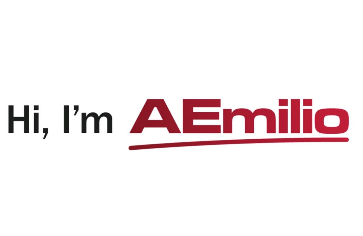 AEmilio: l'assistente virtuale Osculati per accessori nautici