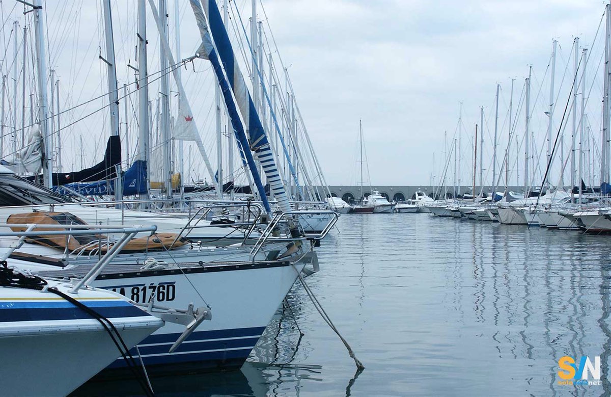 L’industria nautica francese piange lacrime di coccodrillo